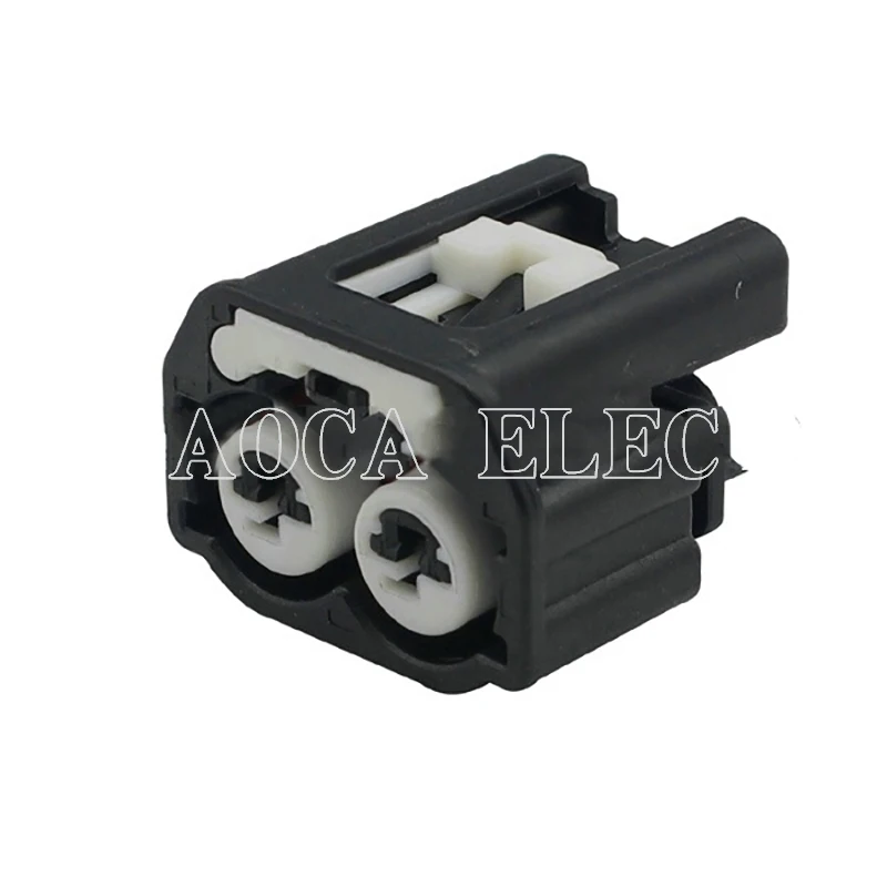 Male connector terminal car wire connector 2 pin connector female Plug Automotive Electrica seal DJ7026C-2.8-21
Male connector terminal car wire connector 2 pin connector female Plug Automotive Electrica seal DJ7026C-2.8-21
