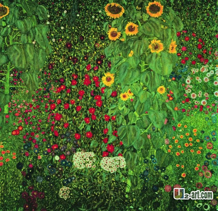 Canvas Prints- Gustav Klimt Impressionism oil painting reproduction art prints 10-gw-1 (50)
Canvas Prints- Gustav Klimt Impressionism oil painting reproduction art prints 10-gw-1 (50)
