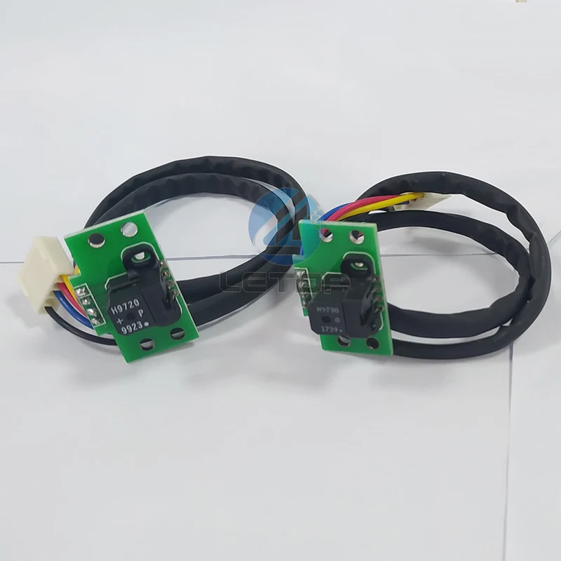 LETOP высококачественный крупноформатный принтер Gongzheng H9730 H9740 Auto растровый датчик
LETOP высококачественный крупноформатный принтер Gongzheng H9730 H9740 Auto растровый датчик
