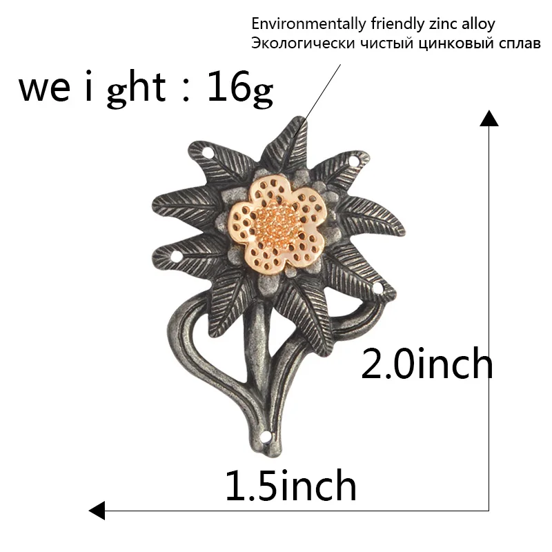 WWII WW2 German Military Cross Eagle Pin Cap Cockade Lapel Pin Army Elite Edelweiss Troops Empire Flower Luftwaffe Pins Badges 
WWII WW2 German Military Cross Eagle Pin Cap Cockade Lapel Pin Army Elite Edelweiss Troops Empire Flower Luftwaffe Pins Badges