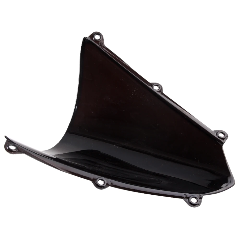 For Honda CBR 600 RR/600RR CBR600RR F5 2007-2011 Motorcycle Windscreen Windshield Covers Screen SMOKE Motorbikes Deflector
For Honda CBR 600 RR/600RR CBR600RR F5 2007-2011 Motorcycle Windscreen Windshield Covers Screen SMOKE Motorbikes Deflector