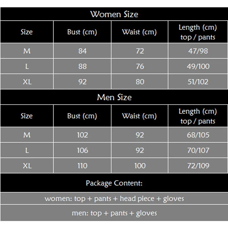 Umorden Carnival Party Halloween Moppie The Clown Costume for Women Men Couple Sassy Circus Clown Costumes Fancy Cosplay
Umorden Carnival Party Halloween Moppie The Clown Costume for Women Men Couple Sassy Circus Clown Costumes Fancy Cosplay