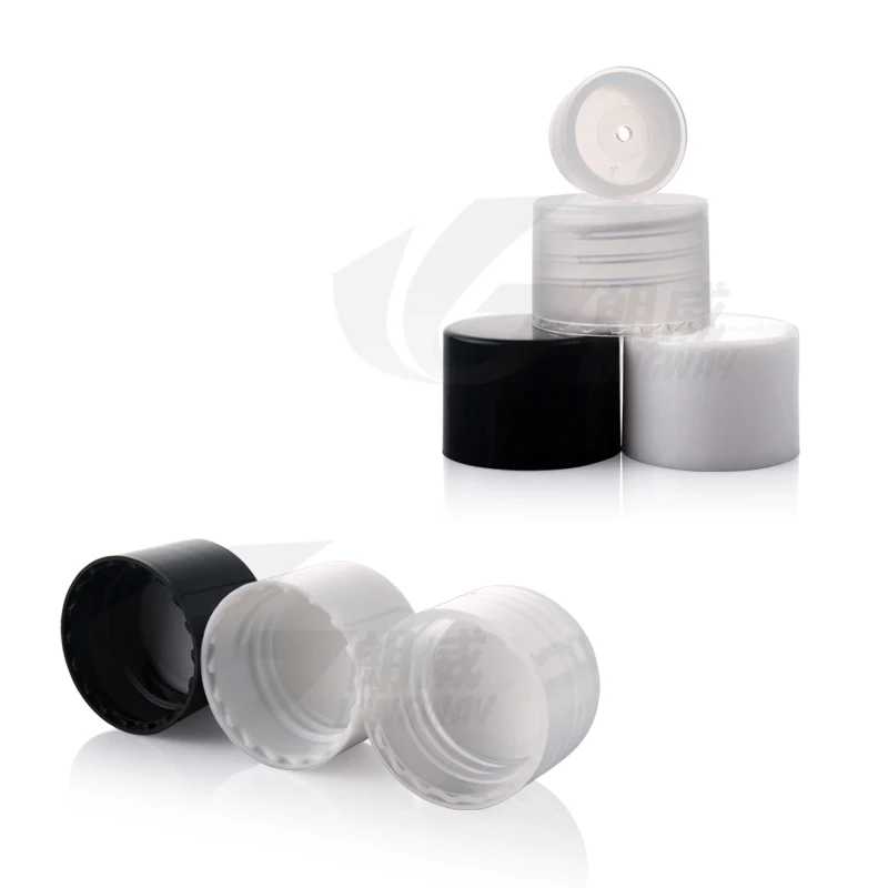 Colored 30ml Flat Shoulder Ordinary Cap Small Sample Bottle Liquid Travel Bottle 20PCS/LOT
Colored 30ml Flat Shoulder Ordinary Cap Small Sample Bottle Liquid Travel Bottle 20PCS/LOT