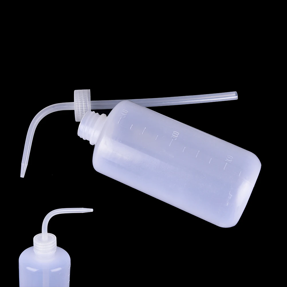 500ml Long Opening Tattoo Soap Laboratory Water Clean Washing Wash Squeeze Diffuser Bottle Hot
500ml Long Opening Tattoo Soap Laboratory Water Clean Washing Wash Squeeze Diffuser Bottle Hot