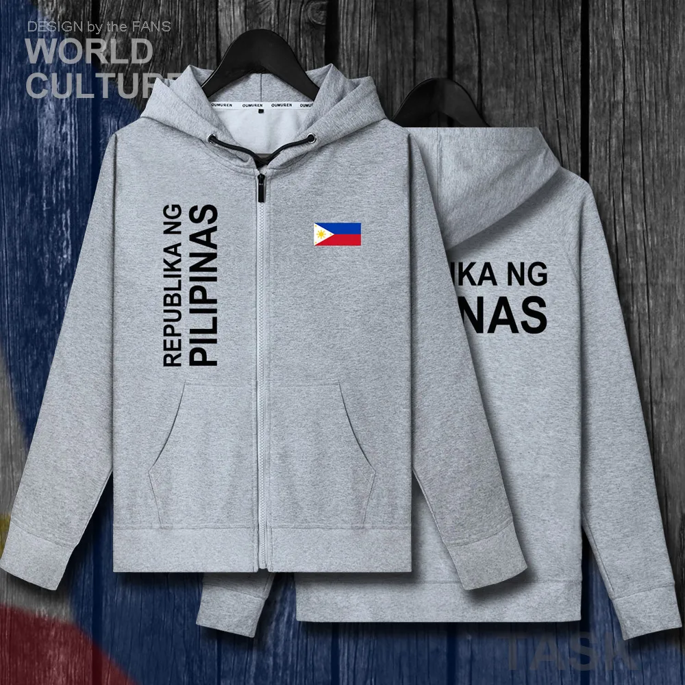 Philippines Pilipinas PH PHL PHI top mens fleeces hoodies winter cardigan jerseys men jackets and coat tracksuit zipper clothes
Philippines Pilipinas PH PHL PHI top mens fleeces hoodies winter cardigan jerseys men jackets and coat tracksuit zipper clothes