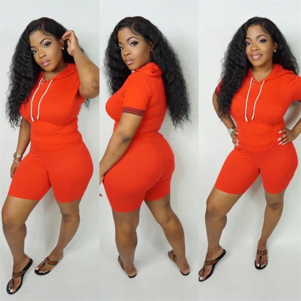 Summer 2019 Sexy Crop Top and Shorts Two Piece Set Tracksuit Club Women Matching Set 2 Piece Sets Womens Outfits
Summer 2019 Sexy Crop Top and Shorts Two Piece Set Tracksuit Club Women Matching Set 2 Piece Sets Womens Outfits