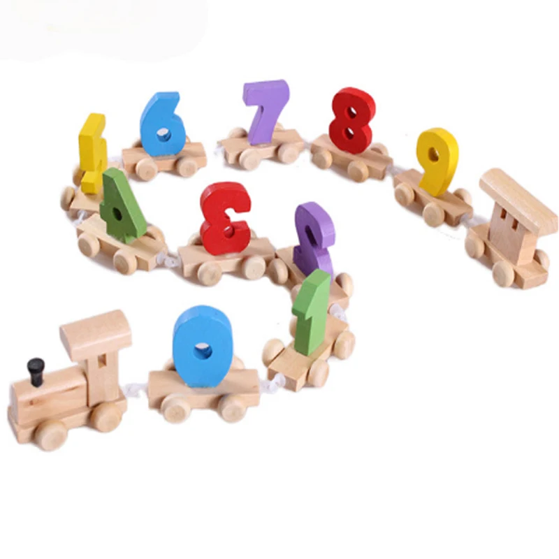 Learning Education Toys Wooden Digital Montessori Math Toys Game For Children Girls Countable Material Brinquedos
Learning Education Toys Wooden Digital Montessori Math Toys Game For Children Girls Countable Material Brinquedos