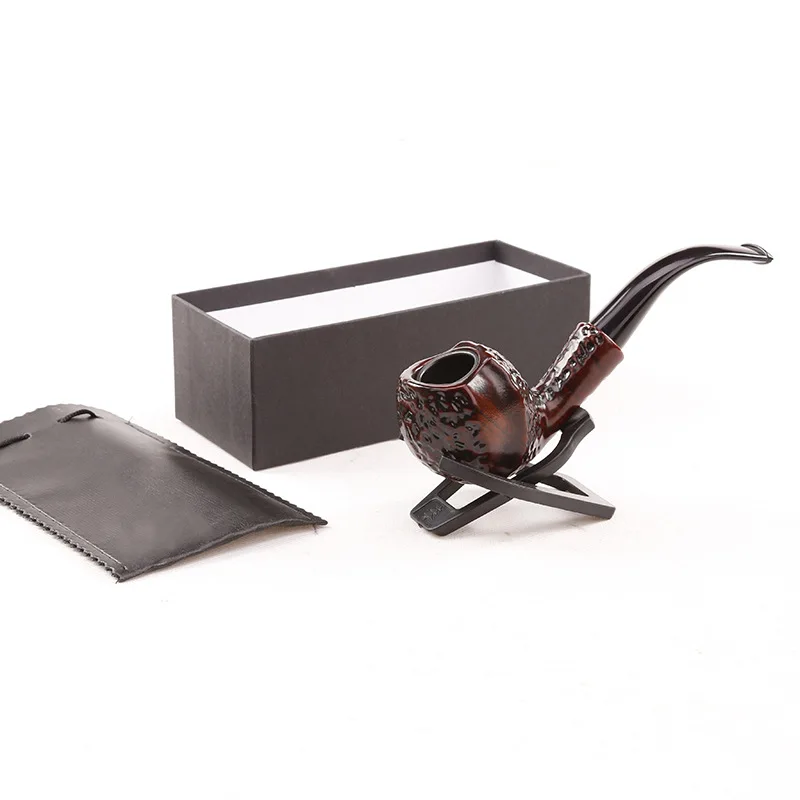 Household Merchandises
Household Merchandises