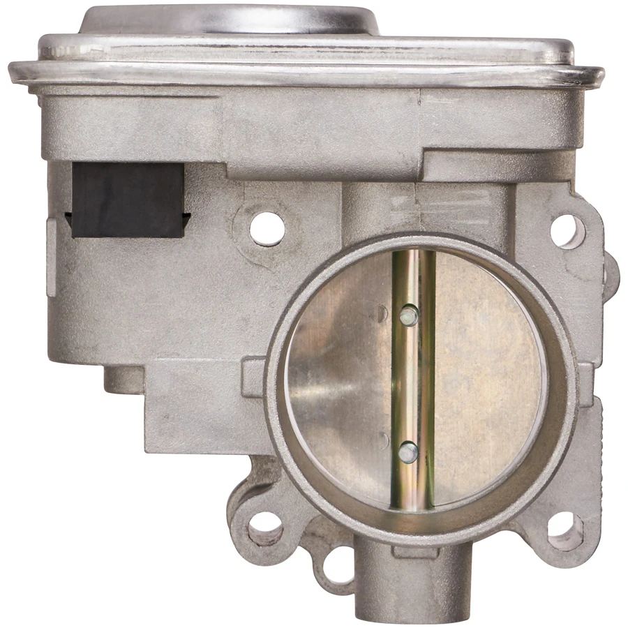 Throttle Body For Dodge Caliber Jeep Compass Chrysler 200 1.8 2.0 2.4L 4891735AC
Throttle Body For Dodge Caliber Jeep Compass Chrysler 200 1.8 2.0 2.4L 4891735AC