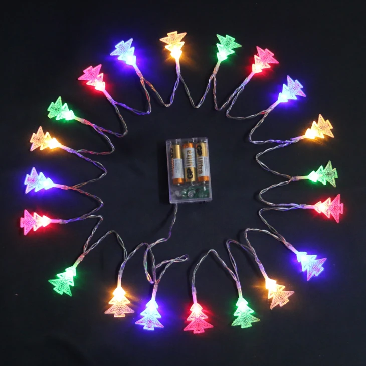 2018 hot sale Outdoor String Lamps Window Xmas The Eaves Railing Christmas Decorative Tree Pendant decor LED Strip Holiday Light
2018 hot sale Outdoor String Lamps Window Xmas The Eaves Railing Christmas Decorative Tree Pendant decor LED Strip Holiday Light