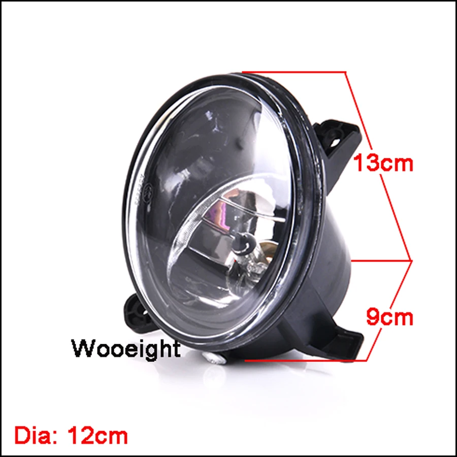 Left Side Light Car-styling Front Left Fog Lamp 8K0941699 Replacement Car Accessories For Audi B8 A4L 2009-2012 Q5 2009-2016
Left Side Light Car-styling Front Left Fog Lamp 8K0941699 Replacement Car Accessories For Audi B8 A4L 2009-2012 Q5 2009-2016