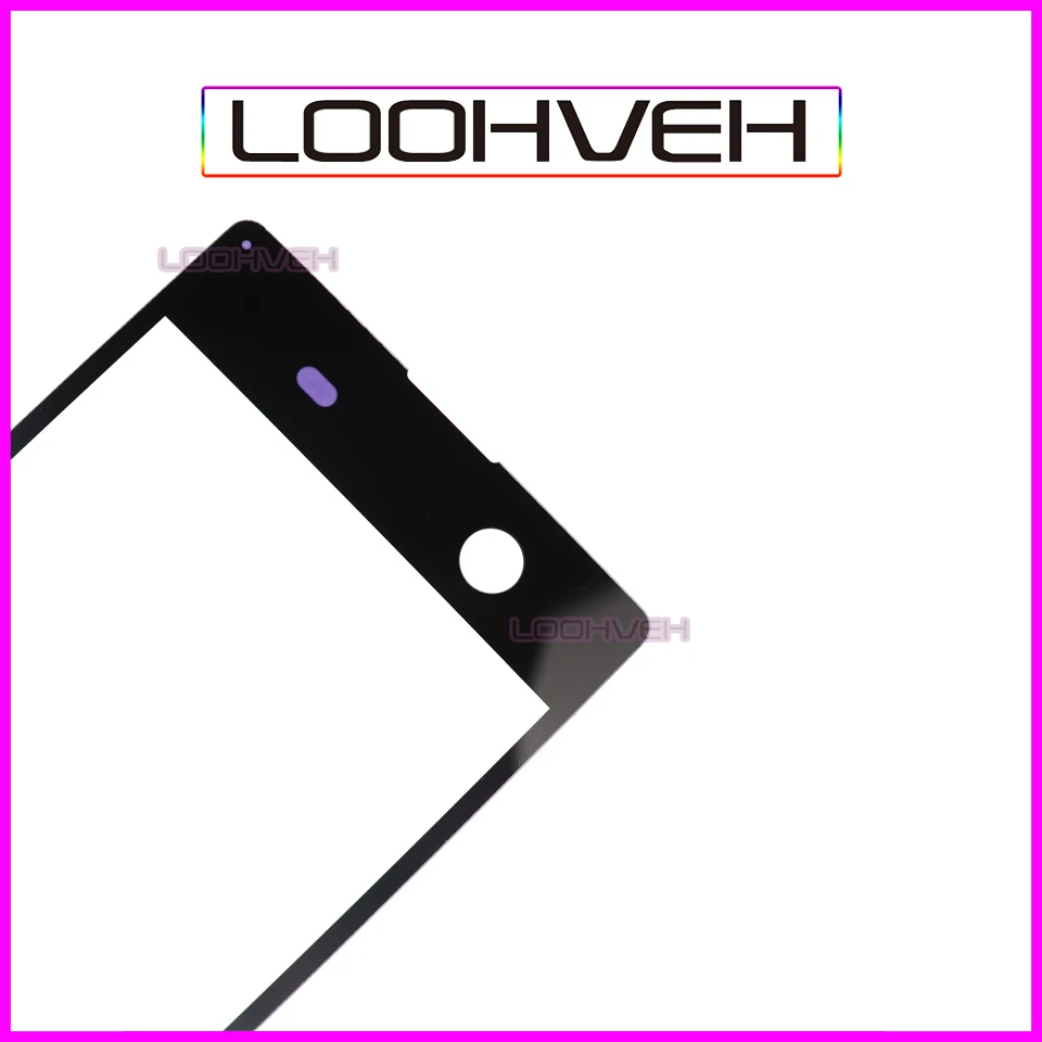 5.0" Touch Screen For Sony Xperia M5 E5603 E5606 E5653 Digitizer Front Glass Lens Sensor Panel High Quality
5.0" Touch Screen For Sony Xperia M5 E5603 E5606 E5653 Digitizer Front Glass Lens Sensor Panel High Quality