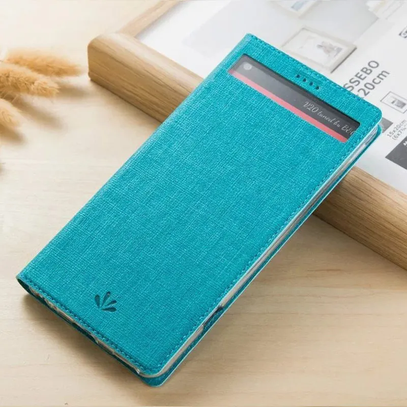 Automatic Magnet Leather Flip Case For LG V20 Cover View Windows Sleep Function Phone Case For LG V20 TPU Soft Phone Case
Automatic Magnet Leather Flip Case For LG V20 Cover View Windows Sleep Function Phone Case For LG V20 TPU Soft Phone Case
