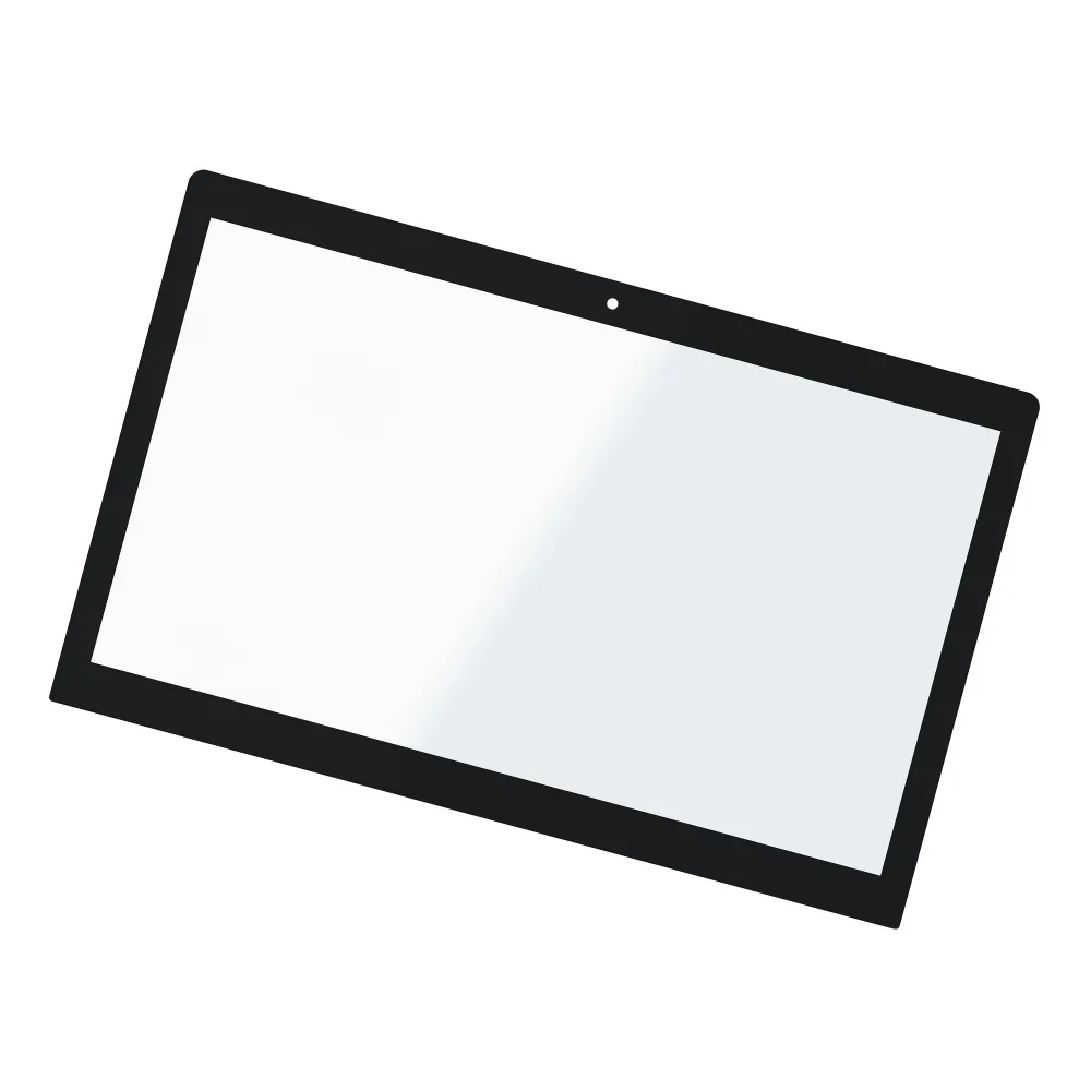 Новый для ASUS Transformer Book R554L R554LA 15,6 "сенсорный экран стекло дигитайзер объектив Запасные части
Новый для ASUS Transformer Book R554L R554LA 15,6 "сенсорный экран стекло дигитайзер объектив Запасные части
