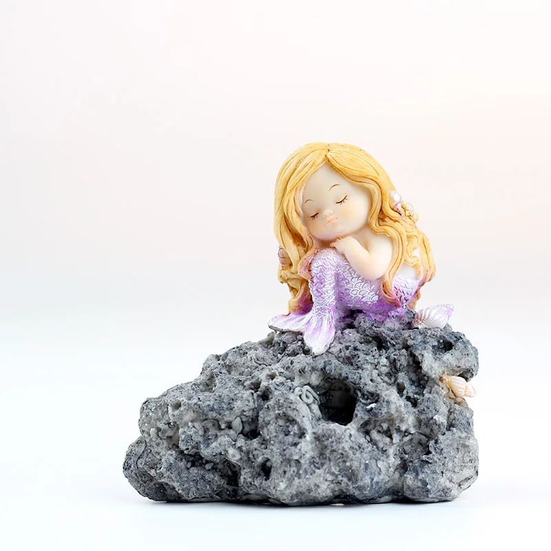 Силиконовая форма для мыла и свечи, 3D форма для кукол русалки, Смола ручной работы
Силиконовая форма для мыла и свечи, 3D форма для кукол русалки, Смола ручной работы