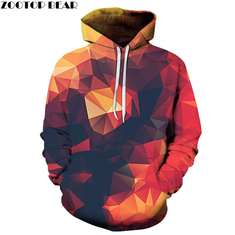 Hot Sale Printed Men Sweatshirts Men Hoodies Male Pullover Fashion Streetwear Pocket Outwear Casual Tracksuits Plus Quality Coat
Hot Sale Printed Men Sweatshirts Men Hoodies Male Pullover Fashion Streetwear Pocket Outwear Casual Tracksuits Plus Quality Coat