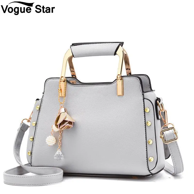 hotsale ladies party purse messenger shoulder crossbody bags brand women solid ornaments totes small rivet shell handbag M154
hotsale ladies party purse messenger shoulder crossbody bags brand women solid ornaments totes small rivet shell handbag M154