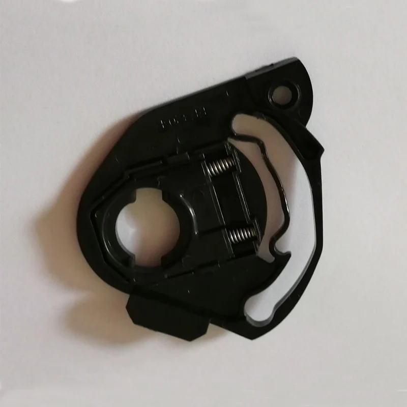 Original a pair for LS2 full face motorcycle helmet lens base Suitable for LS2 FF320 FF370 FF396 helmet black visor Lock bracket
Original a pair for LS2 full face motorcycle helmet lens base Suitable for LS2 FF320 FF370 FF396 helmet black visor Lock bracket