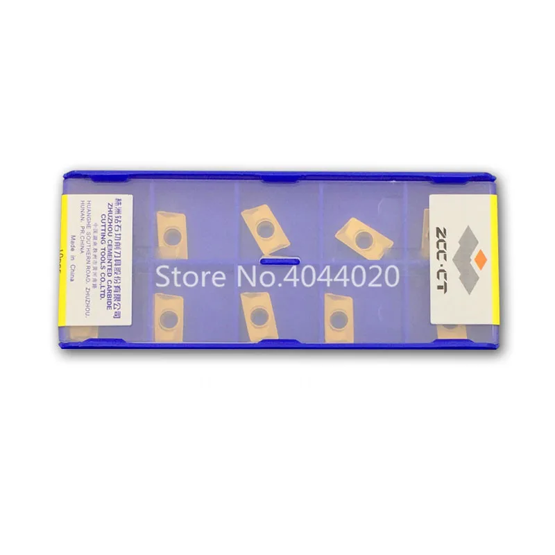 APKT11T304-PM YBM251 Carbide blade Aluminium Translocation milling blade P15-P40 M10-M30 10Pcs
APKT11T304-PM YBM251 Carbide blade Aluminium Translocation milling blade P15-P40 M10-M30 10Pcs