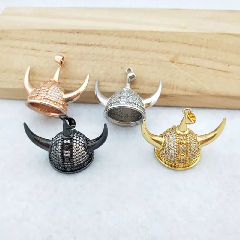 10 Pcs Tiny CZ crystal Charms pendant CZ zircon Stone Micro pave Pendant Finding DIY necklace Jewelry PD852
10 Pcs Tiny CZ crystal Charms pendant CZ zircon Stone Micro pave Pendant Finding DIY necklace Jewelry PD852