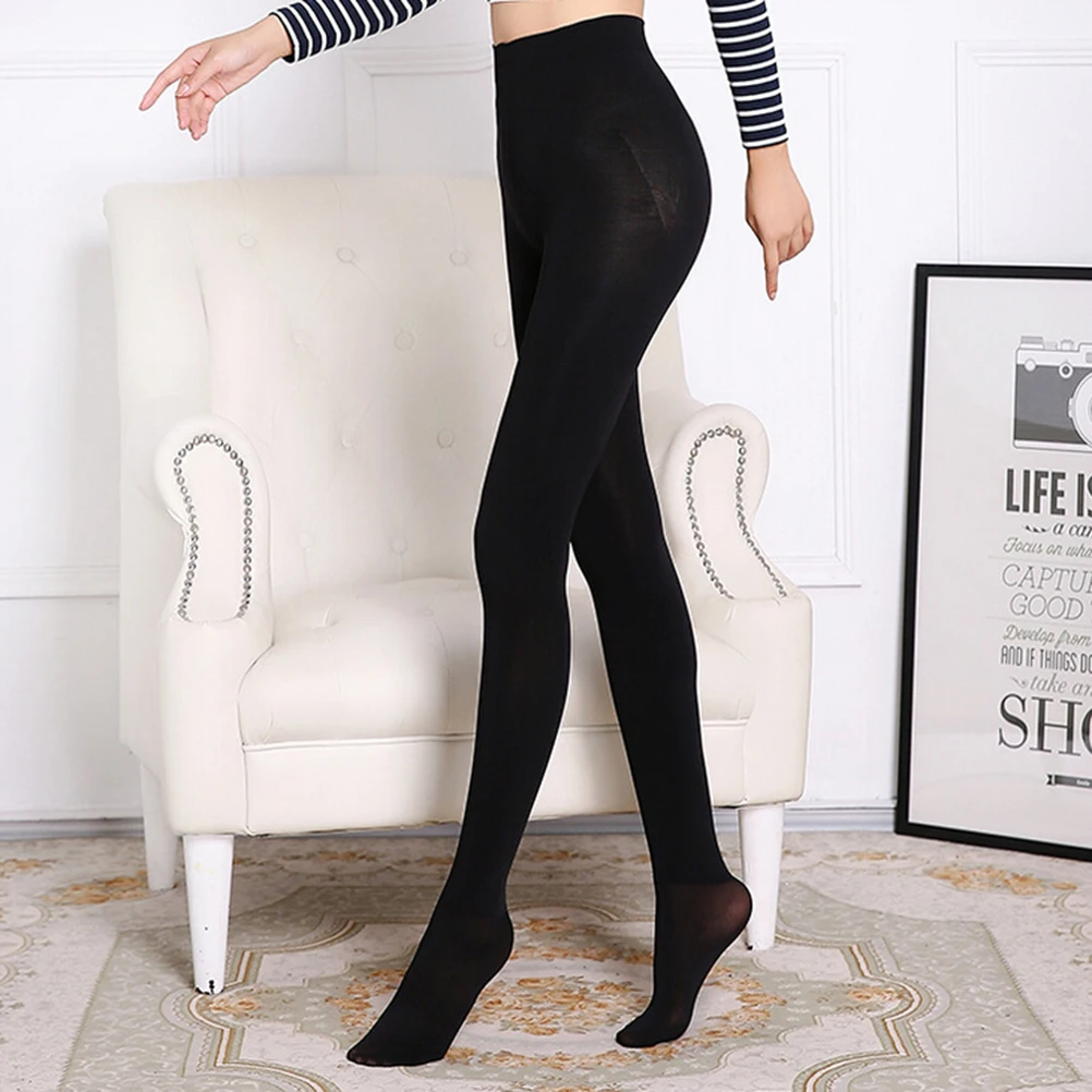 Ultra-Thin Fat Burning Health Care Large Size Slimming Silk Stockings Wire Pantyhose Slimming Weight Loss For Woman Summer
Ultra-Thin Fat Burning Health Care Large Size Slimming Silk Stockings Wire Pantyhose Slimming Weight Loss For Woman Summer