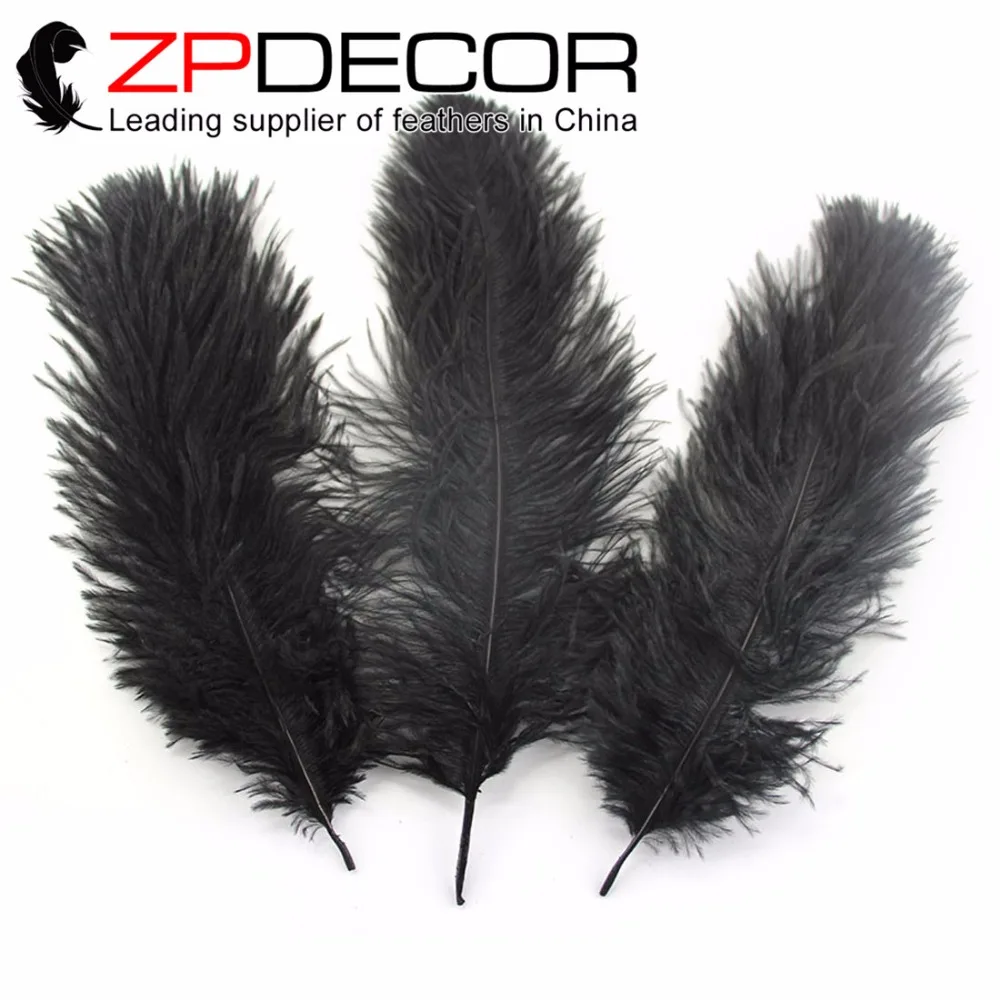 Zpdecoration, 50 шт./лот, 25-30 см (10-12 дюймов), ручная упаковка, гладкая, страусиная, перьевая, черная, окрашенная, для декора костюмов
Zpdecoration, 50 шт./лот, 25-30 см (10-12 дюймов), ручная упаковка, гладкая, страусиная, перьевая, черная, окрашенная, для декора костюмов