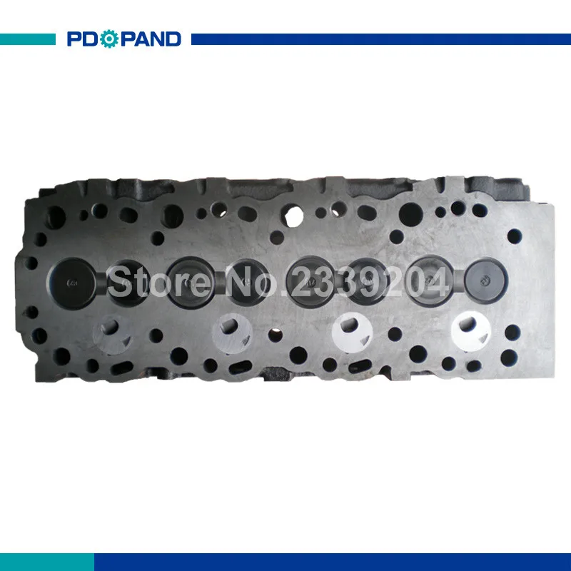 engine parts 909 150 2LT cylinder head assembly for Toyota Dyna Chaser Cresta Town Mark Tamaraw Cressida 11101-54050 11101-54062
engine parts 909 150 2LT cylinder head assembly for Toyota Dyna Chaser Cresta Town Mark Tamaraw Cressida 11101-54050 11101-54062