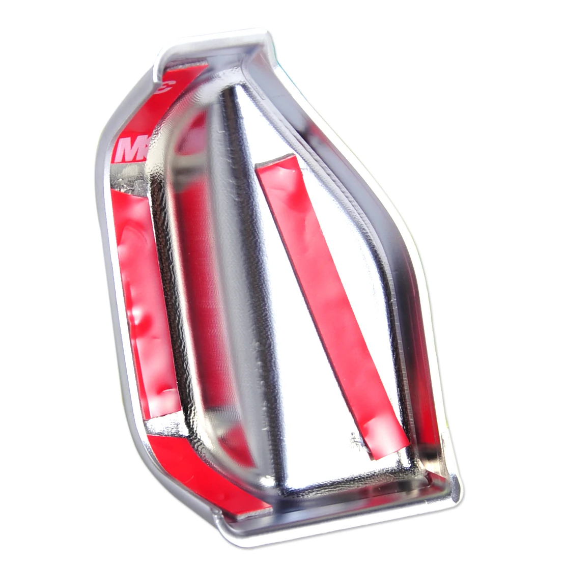 beler New High Quality 1Pc Chrome Silver Plated Interior B Pillar Seat Belt Cover Trim for Benz W246 B180 B250 2013 2014 2015
beler New High Quality 1Pc Chrome Silver Plated Interior B Pillar Seat Belt Cover Trim for Benz W246 B180 B250 2013 2014 2015