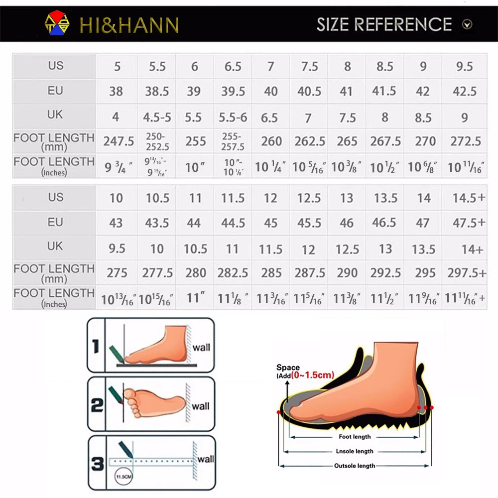 

2019 SS New Arrivial HI&HANN Handcrafted Black & Brown Check Canvas Calf Leather Lining & Outsole Men's Loafer Luxury Collection