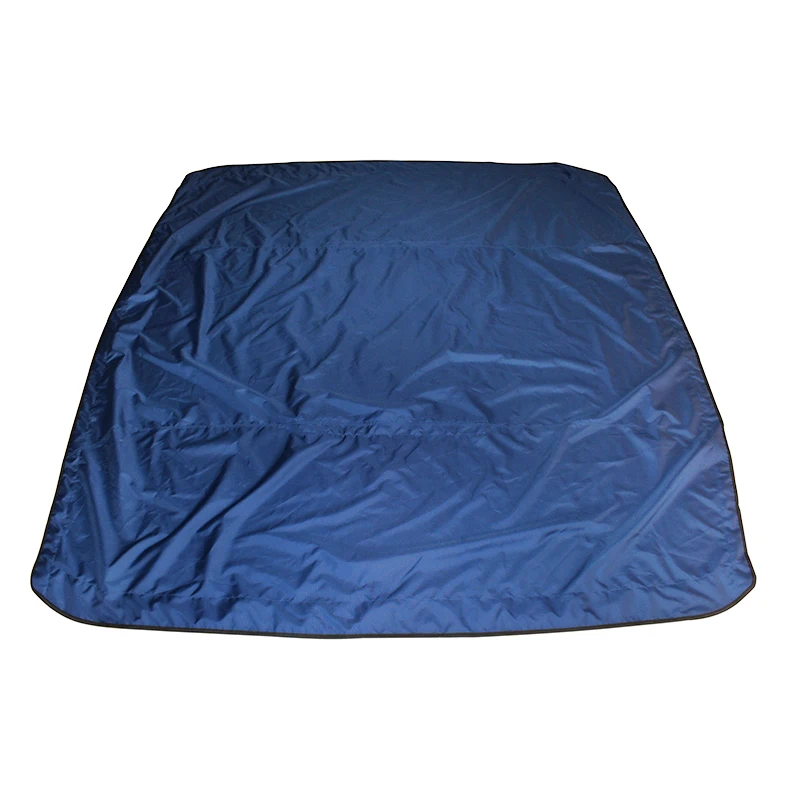 4 BOW Personaly Replacement Bimini Top Canvas,Canopy And Boots Only,600D PU Coated, Suit For Bimini Top 243x243cm,8'X8'
4 BOW Personaly Replacement Bimini Top Canvas,Canopy And Boots Only,600D PU Coated, Suit For Bimini Top 243x243cm,8'X8'