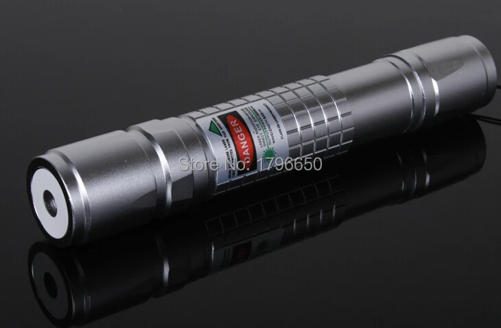 Super Powerful! Military 10000mw 100w green laser pointers 532nm Flashlight LAZER Burn Match & Light Cigarettes+charger+gift box
Super Powerful! Military 10000mw 100w green laser pointers 532nm Flashlight LAZER Burn Match & Light Cigarettes+charger+gift box
