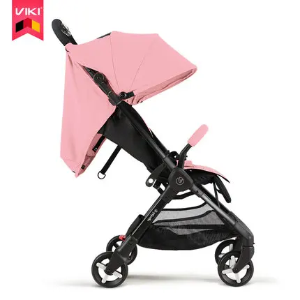 VIKI NEW original foldable light weight baby buggy,kinderwagen,land on plane baby stroller,portable pushchair,pram,baby carriage
VIKI NEW original foldable light weight baby buggy,kinderwagen,land on plane baby stroller,portable pushchair,pram,baby carriage