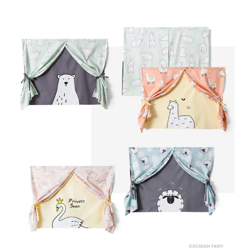 Cartoon double-layer magnetic anti-UV Car Sun Curtain For Boys Kids Cars Rear Side Sunshade Curtains Icecream Fairy Auto blinds
Cartoon double-layer magnetic anti-UV Car Sun Curtain For Boys Kids Cars Rear Side Sunshade Curtains Icecream Fairy Auto blinds