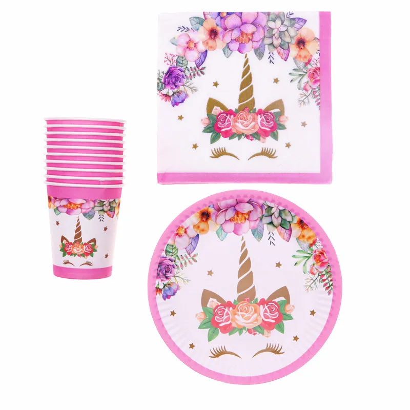40Pcs Minnie pink cartoon Party Decoration Plates Cups Napkins Cover Baby Shower Birthday Decors Kids Party Supplies
40Pcs Minnie pink cartoon Party Decoration Plates Cups Napkins Cover Baby Shower Birthday Decors Kids Party Supplies