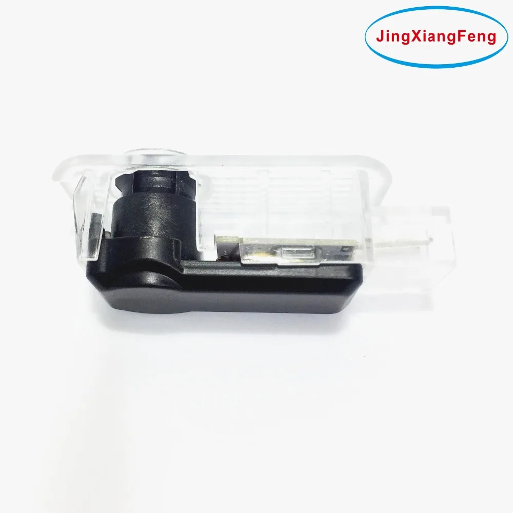 JXF Car Light Signal Decorative Lamp LED styling Door Welcome For Febia A3 Octavia Superb Passat Phaeton 3D Projector Laser
JXF Car Light Signal Decorative Lamp LED styling Door Welcome For Febia A3 Octavia Superb Passat Phaeton 3D Projector Laser