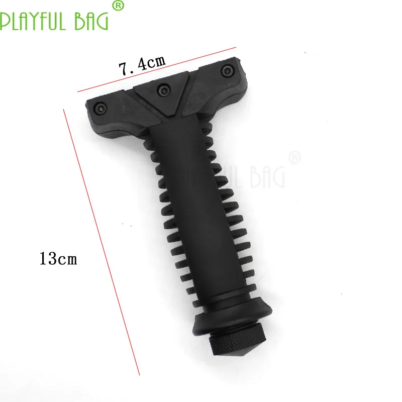 Спортивная игрушка CS Jinming8 New will kody M4ss, потная игрушка, водяной пулевой пистолет, тактическая рукоятка CQ, модифицированная для аксессуаров LI25
Спортивная игрушка CS Jinming8 New will kody M4ss, потная игрушка, водяной пулевой пистолет, тактическая рукоятка CQ, модифицированная для аксессуаров LI25
