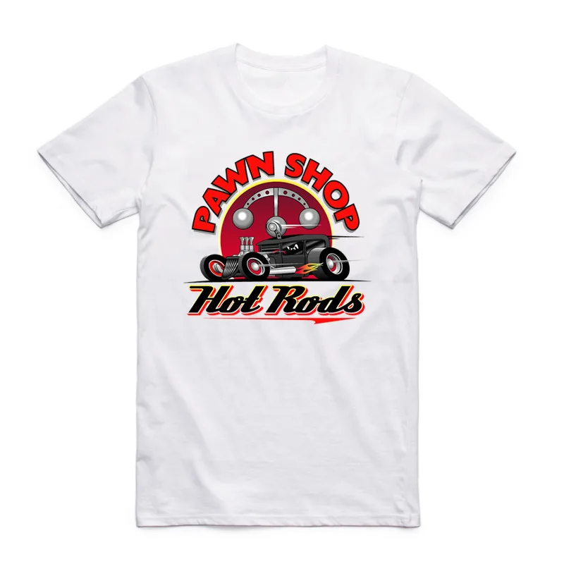 Men Print Rat Rod School Classic Muscle Car T Shirt Short Sleeves O Neck Summer Cool Casual American Auto T-shirt
Men Print Rat Rod School Classic Muscle Car T Shirt Short Sleeves O Neck Summer Cool Casual American Auto T-shirt