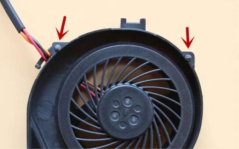 New Original Laptop/Notebook CPU Cooling Fan For Lenovo Thinkpad X200 X201 X201i E233037 UDQFWPH51FFD Plastic column
New Original Laptop/Notebook CPU Cooling Fan For Lenovo Thinkpad X200 X201 X201i E233037 UDQFWPH51FFD Plastic column