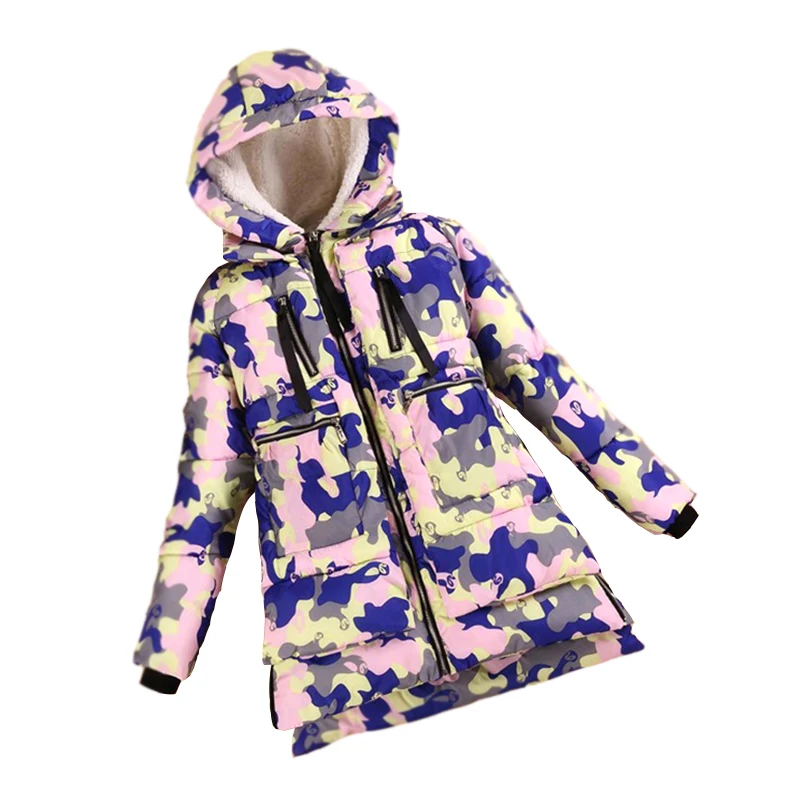Nice Winter Jacket Women New Fashion Loose Coat Female Hoody Long Plus Size Down Parka Jackets For Women A118
Nice Winter Jacket Women New Fashion Loose Coat Female Hoody Long Plus Size Down Parka Jackets For Women A118