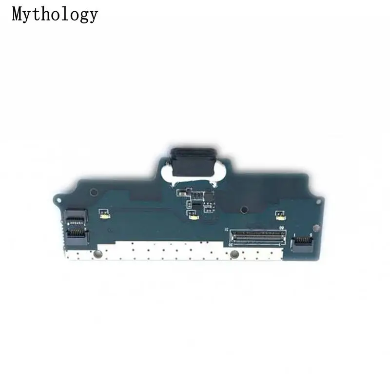 Mythology For Blackview BV8000 Pro USB Board Flex Cable Dock Connector Waterproof Octa Core 5.0" Mobile Phone Charger Circuits
Mythology For Blackview BV8000 Pro USB Board Flex Cable Dock Connector Waterproof Octa Core 5.0" Mobile Phone Charger Circuits