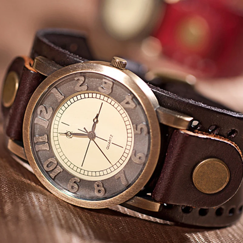 2017 New brand fashion Retro quartz watch women men's Casual clock Male Belt Couple watch Candy Colors relogio feminino NBSB020
2017 New brand fashion Retro quartz watch women men's Casual clock Male Belt Couple watch Candy Colors relogio feminino NBSB020