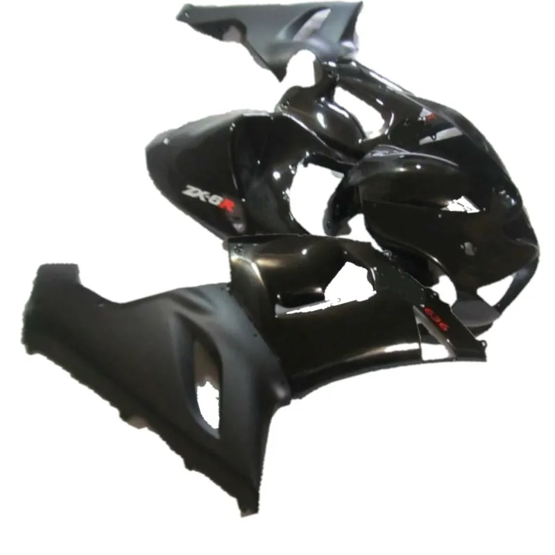 2005 2006 all black with Word bodowork set ZX6R 05 06 For Ninja 636 Free Customize fairing kits for Parts fairings
2005 2006 all black with Word bodowork set ZX6R 05 06 For Ninja 636 Free Customize fairing kits for Parts fairings