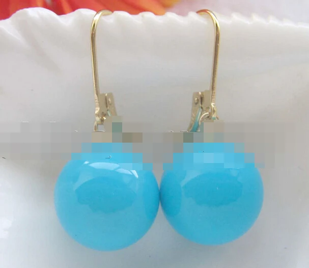 FREE SHIPPING>>> free shipping 09247 blue perfect round south sea shell pearl earring
FREE SHIPPING>>> free shipping 09247 blue perfect round south sea shell pearl earring