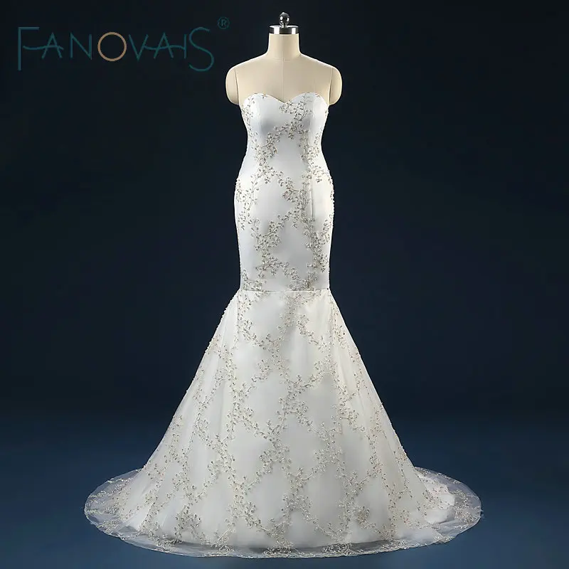 2019 свадебные платья русалка бусы Кристалл свадебное платье страна Vestido де Novia Robe de Mariee старинные свадебные платья
2019 свадебные платья русалка бусы Кристалл свадебное платье страна Vestido де Novia Robe de Mariee старинные свадебные платья