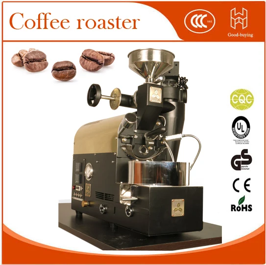 Коммерческий профессиональный аппарат для обжарки кофейных зерен|coffee bean roasting