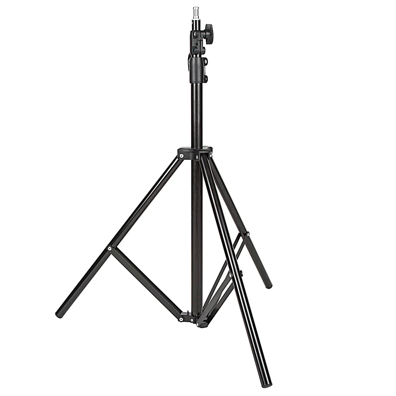 Small photographic lamp rack three foot photo shed light box flash light stand CD50
Small photographic lamp rack three foot photo shed light box flash light stand CD50