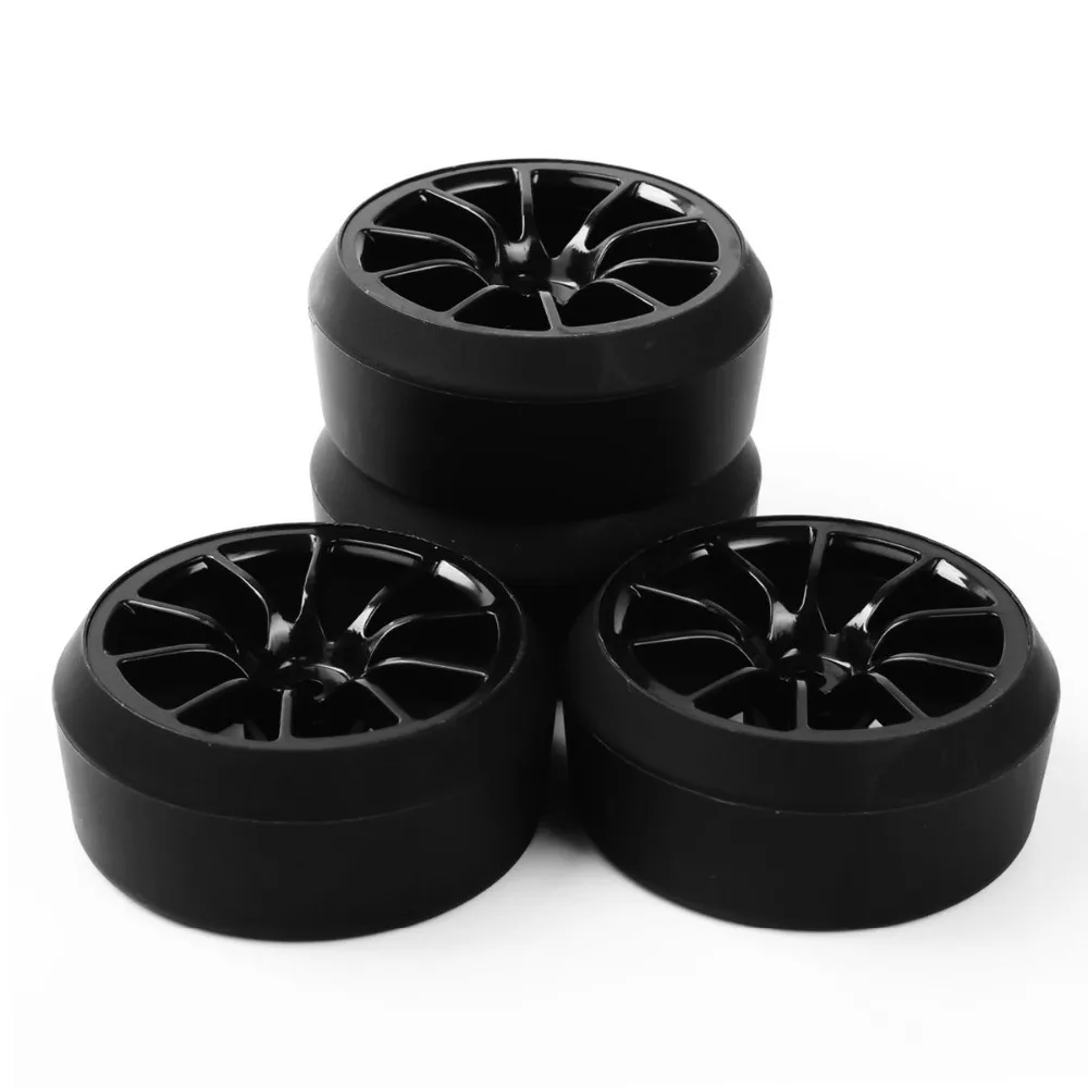 1/10 обод колеса шины для дрифта RC шины для дрифта колесные диски для HSP 1:10 RC на автомобильном C12NK + PP0370 6 мм смещение
1/10 обод колеса шины для дрифта RC шины для дрифта колесные диски для HSP 1:10 RC на автомобильном C12NK + PP0370 6 мм смещение