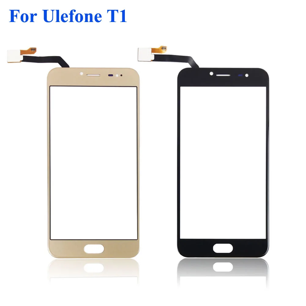 5.5" For Ulefone T1 Touch Screen Digitizer Phone Parts Factory Price For Ulefone T1 touch Screen+tools
5.5" For Ulefone T1 Touch Screen Digitizer Phone Parts Factory Price For Ulefone T1 touch Screen+tools