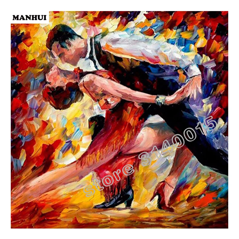 3D Diy Diamond Painting Cross Stitch Kit Diamond Embroidery Oil painting couple 5D Diamond Mosaic Paste Pattern Beads ABC267
3D Diy Diamond Painting Cross Stitch Kit Diamond Embroidery Oil painting couple 5D Diamond Mosaic Paste Pattern Beads ABC267