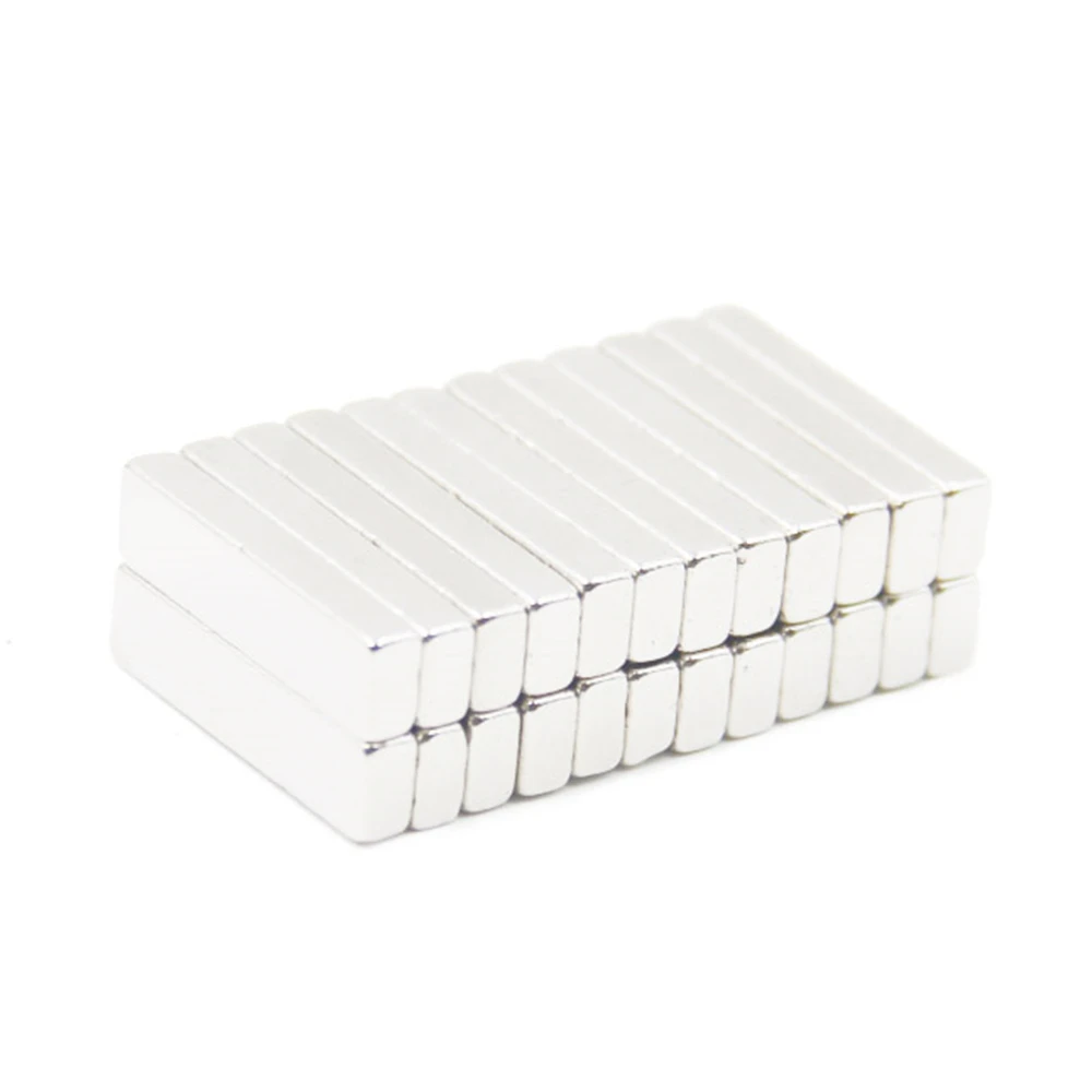 5pcs F40x10x4mm Super Powerful Strong Rare Earth Block NdFeB Magnet Neodymium N35 Magnets F40*10*4mm Free Shipping
5pcs F40x10x4mm Super Powerful Strong Rare Earth Block NdFeB Magnet Neodymium N35 Magnets F40*10*4mm Free Shipping